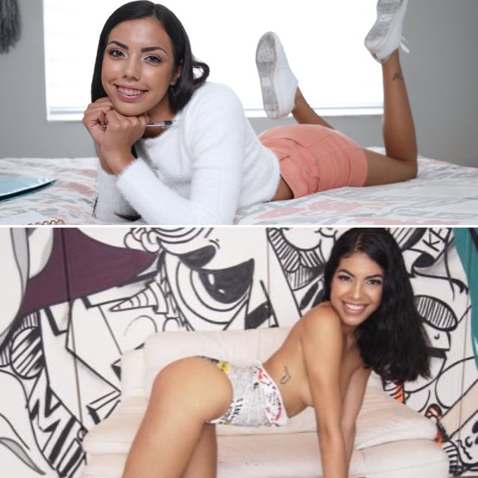 Kicking off the new year with these two sexy ladies! 💋💋  Still accepting custom video orders ashlynntaylor93@gmail<a href="/tag/wedgies"class="tags"><span>#wedgies</span></a><a href="/tag/footfetish"class="tags"><span>#footfetish</span></a><a href="/tag/fetish"class="tags"><span>#fetish</span></a><a href="/tag/footworship"class="tags"><span>#footworship</span></a><a href="/tag/facesitting"class="tags"><span>#facesitting</span></a>