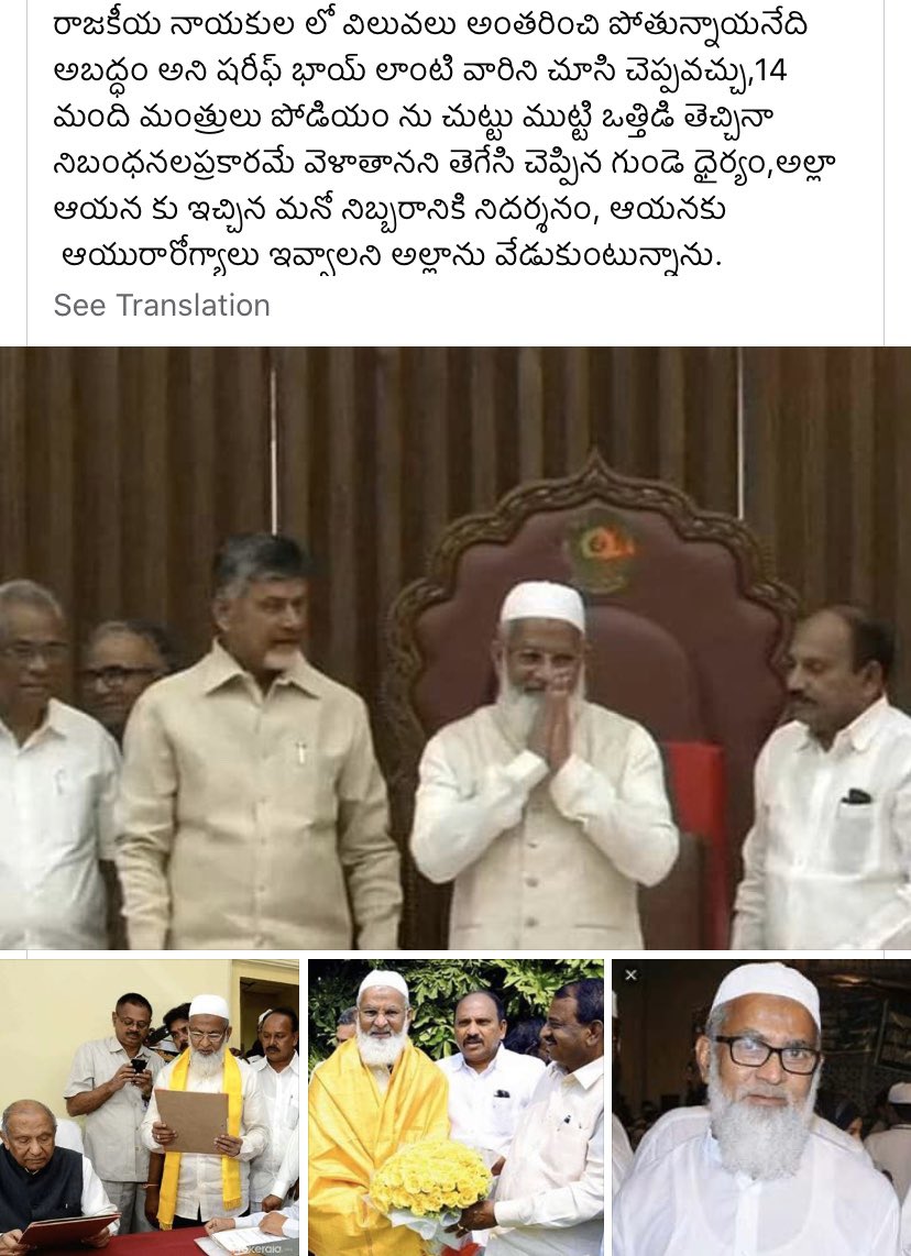 EO0xZ7eVUAIR9HR?format=jpg&name=medium