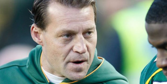 CFL's tweet photo. The #Esks have added Terry Eisler and Kelly Jeffrey to the 2020 coaching staff.

More info | https://t.co/acpeWT56GL https://t.co/l55A99dkUd