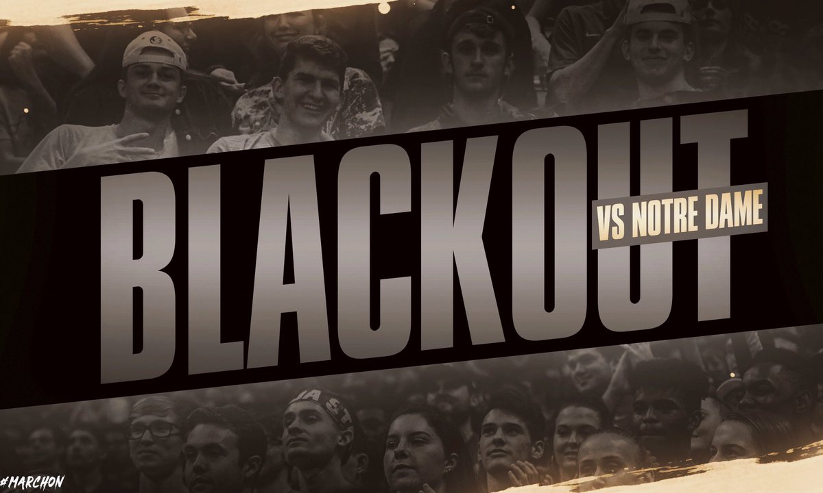 Florida State Men’s Basketball tweet media