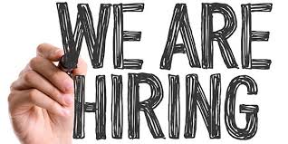 hycuinc's tweet photo. 2020 is off to a great start! Looking to advance your career? Passionate about purple, data protection and #multiclouds! Check out our latest openings! https://t.co/C82RmuAEE5 #HYCU #BetterwithAGE #PurplePower https://t.co/5TBfVrQYLt