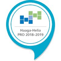 AnnisLind's tweet photo. Olen työnsankari! Sähköpostiin tupsahti tällainen badge opinahjosta. Perustelu: yli 60 op vuodessa. #viestintä #MBA #communicationsmanagement @HAAGAHELIAamk https://t.co/VkCTLbb4Sc