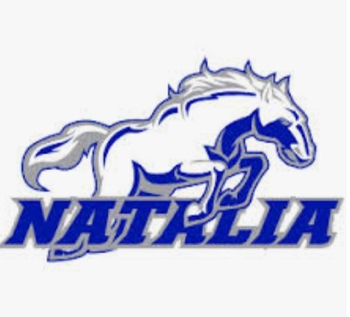 SouthTejas1984's tweet photo. A lot of #beatnatalia trending from our friends down the road... lol ๐๐๐๐
As a kid I remember sitting in the old LHS gym with a rope down the middle of the bleachers. I remember very loud and wild atmospheres. Always been fun when the two square off!
#beatlytle https://t.co/CKBFWDHYO8