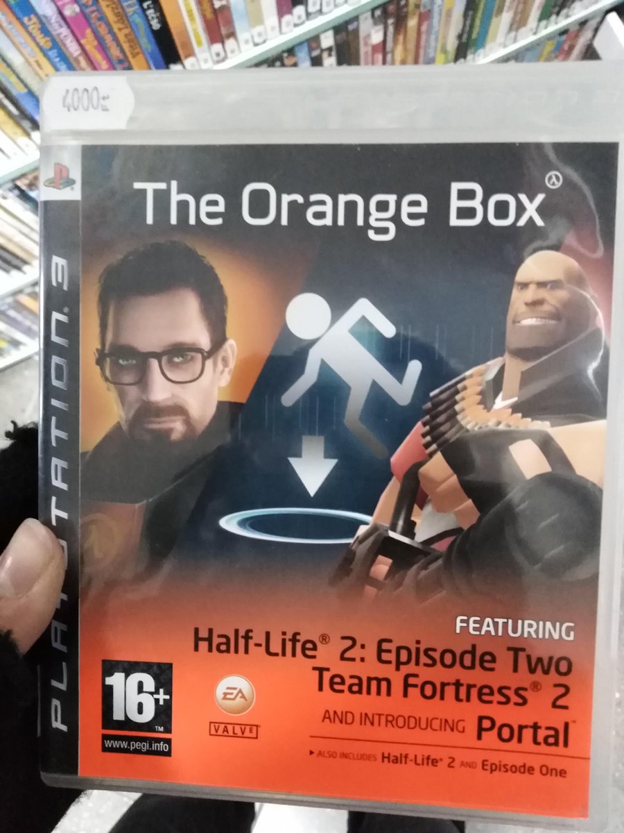 team fortress 2 ps3 team fortress 2 ps3