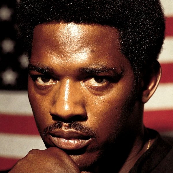 Happy Birthday to Edwin Starr, born as Charles Edwin Hatcher on this day in 1942 in Nashville! 