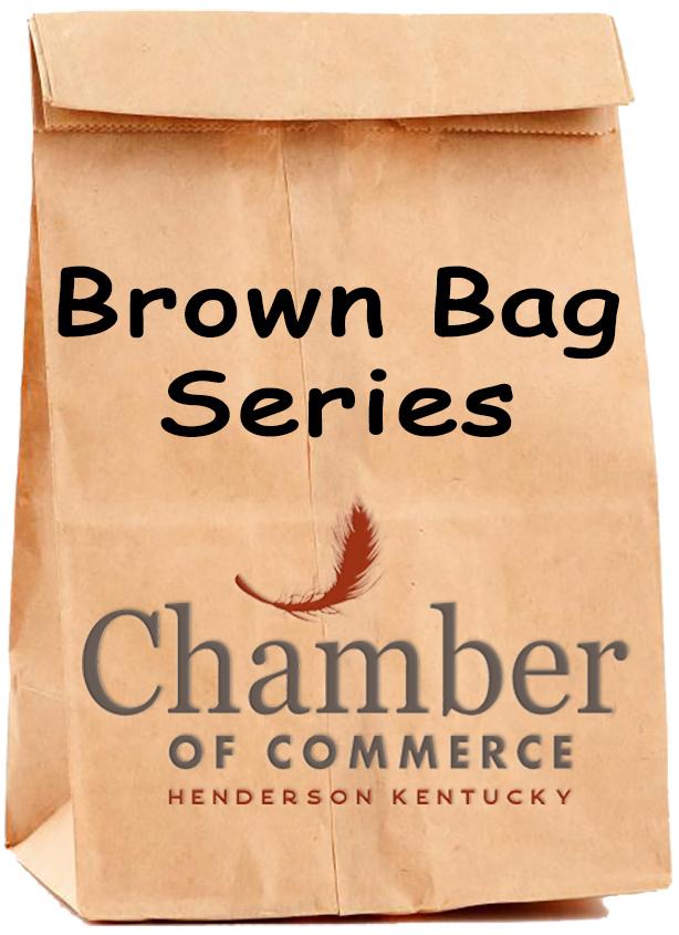 Henderson Chamber of Commerce tweet media