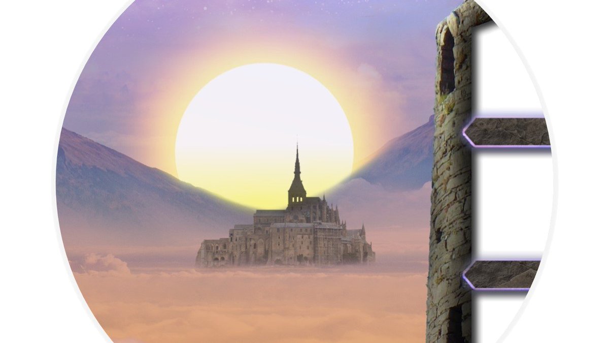 LegendAndSong's tweet image. #Spoiler #PlotPoints #DnD #Streaming 
Guess what&apos;s coming on next week&apos;s show?