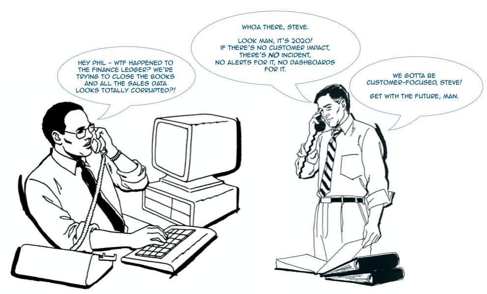 HubrisTech's tweet image. 