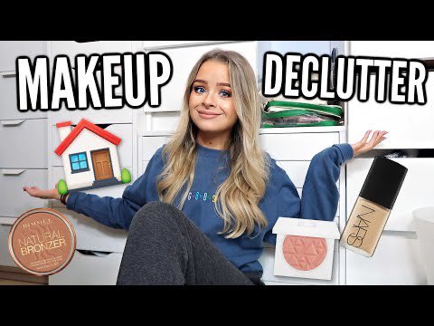 sophdoeslife's tweet photo. New video is LIVE https://t.co/ovG8bvpBDC https://t.co/tXGNCp4CaL