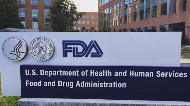 weoncologists's tweet photo. Just out📣 @US_FDA 🇺🇸grants fast track designation to Oncoprex in combo w/ osimertinib💊in non small cell #lungcancer #NSCLC with #EFGR 🧬mutations which had progressed in single osimertinib #lcsm https://t.co/QAL6nJjJWR https://t.co/Tkwybv8Xoz