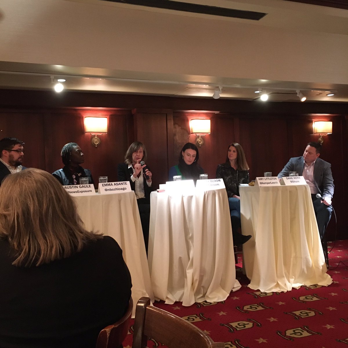 JoleanOlson's tweet image. Today’s consumers speak not in words but in images and visuals. - Serena Ehrlich @BusinessWire #visualstorytelling #PR #contentmarketing