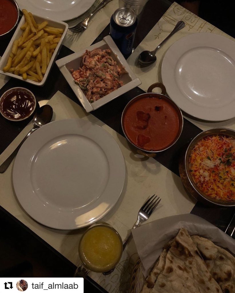 دانة_الهند #سكاكا_الجوف 
نتشرف بخدمتكم دائماً ❤️🌹