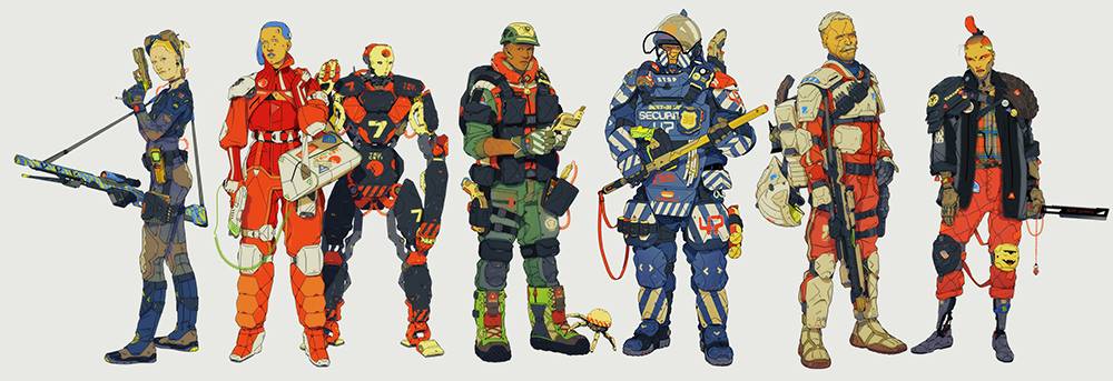 Epiphany Games tweet media