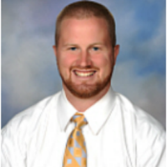 Greene_Schools's tweet photo. Congratulations to our assistant superintendent @Bryan_T_Huber for being selected as the recipient for the 2020 @VASCD Impact Award! https://t.co/SYh58GKBod