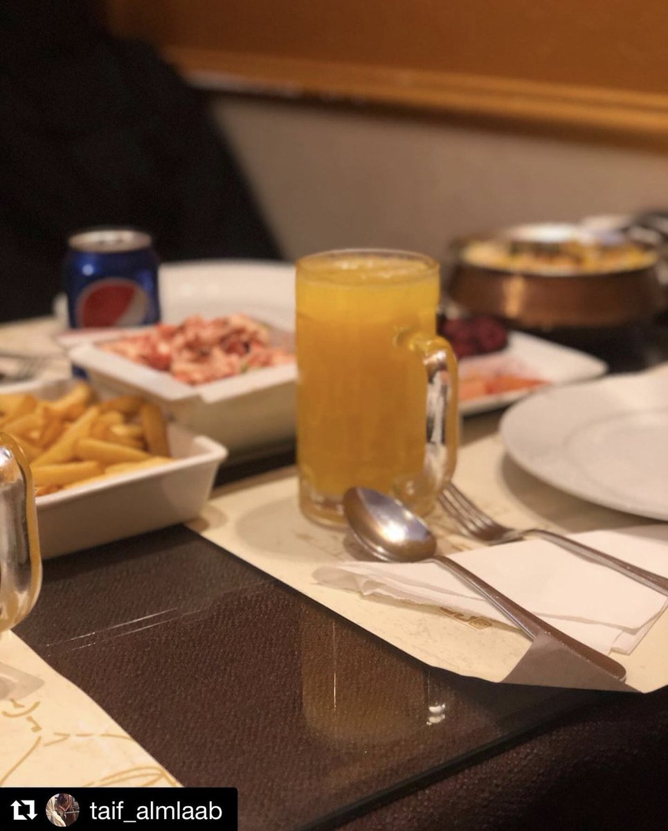 نتشرف بكم و بالعافية عليكم زبائننا الكرام ❤️ #دانة_الهند #سكاكا_الجوف