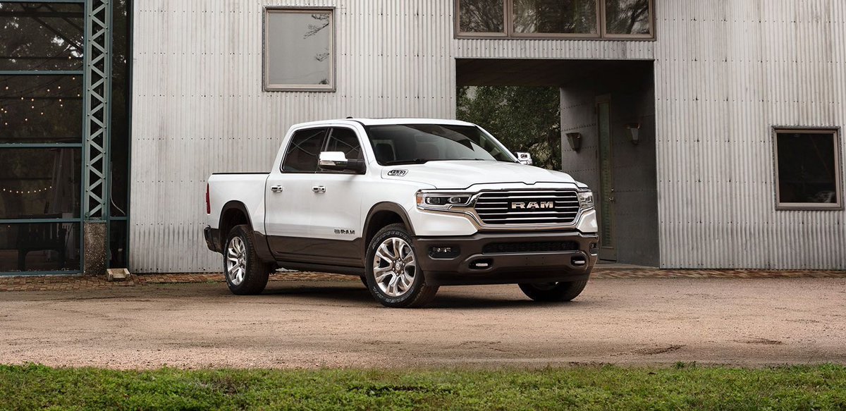 NacionTransporT's tweet photo. Edición limitada a 50 unidades de #Ram1500MildHybrid2020
#Ram1500MildHybrid #FCAMexico #RamMexico FCA México @FCAMexico RAM México @RAM_MX #RAM_MX @NacionTransporT #NaciónTransporte
https://t.co/Z8CkSTpmJ4 https://t.co/ThcCAjM424