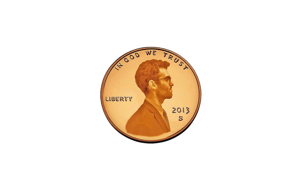 JSuttonComedy's tweet photo. Had a great show at the @comicstriplive, last night!
After the show, when I was handing out my cards, a patron told me that she had seen my face on the penny before!
You know what that means? @jimmyfallon, SUTTONCOMEDY IS COMING FOR YOU!
#Suttoncomedy #Comedy #TuesdayThoughts https://t.co/H6IBuONPTT