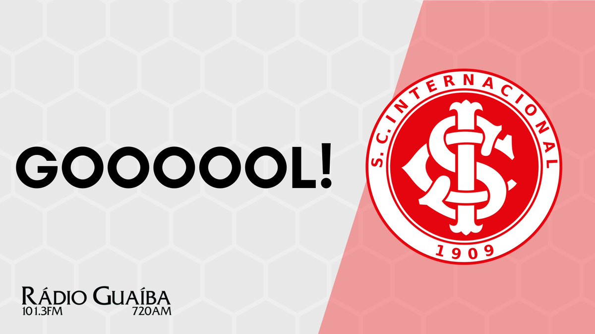 GuaibaEsporte's tweet photo. #FutebolGuaiba #LigaNaGuaiba #CopaSãoPaulo

⚽️ GOOOOOL do #INTER! Nicolas aos 30minutos do 2º tempo!

⚽️ #Inter3 x 0 Corinthians

📻 FM 101,3 | AM 720 | APP | Facebook https://t.co/HgC4JACPUI https://t.co/jBXdeY8CmT