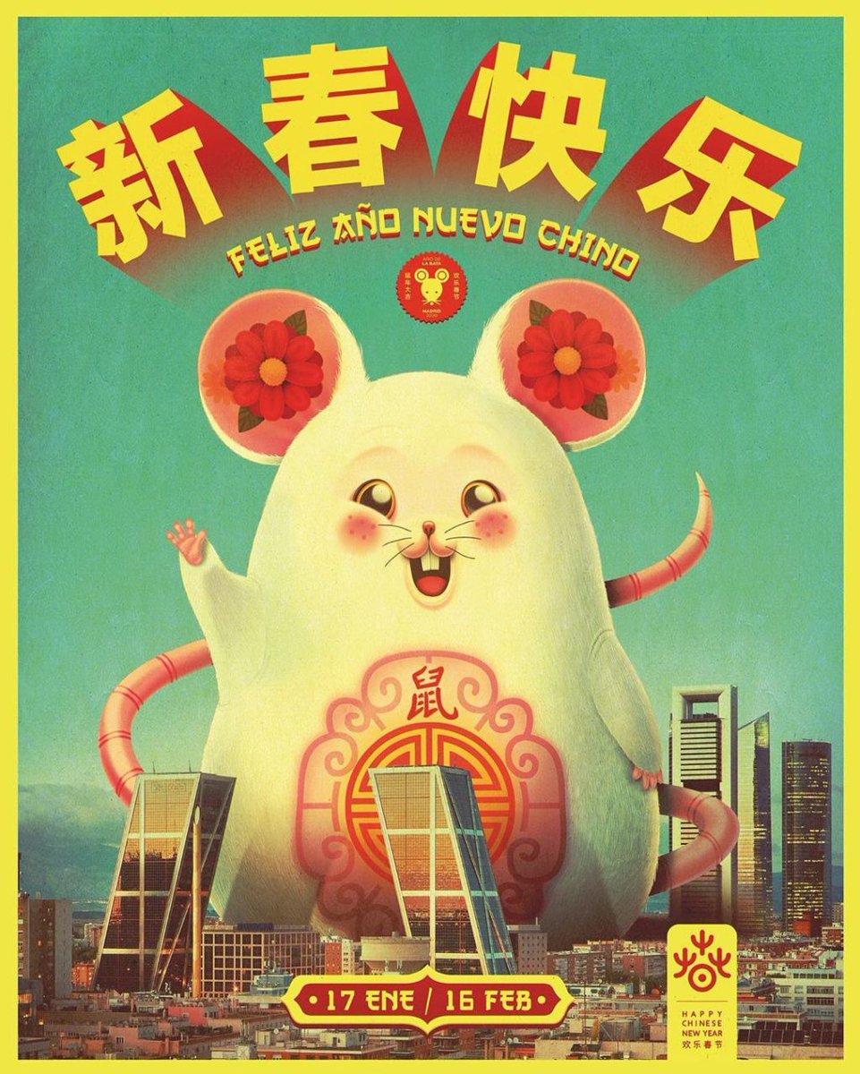 ¡Feliz año nuevo (chino)! bonitismos.com/2020/01/feliz-…