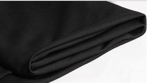 Our Black Speaker Grill Cloth Fabric is back in stock and On Sale Now!!!  tinyurl.com/wf7hqkp
#speakercloth #speakerfabric #speakerclothfabric #speakercover #coverspeaker #recoverspeaker #grillcloth #grillfabric #grillcover #speakergrill #speakergrille #speakerbaffle