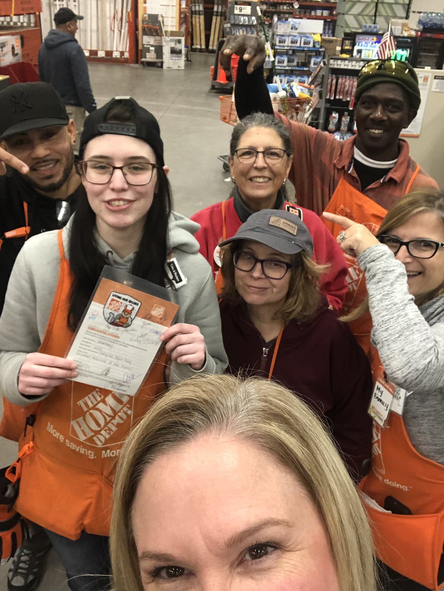 Ktheriault (@ktheriault13) on Twitter photo December sales associate of the month goes to Courtney!! <a href="/antheyp_anthey/">Anthey Presutti</a> @justinTHD6210 <a href="/FrankSuper6fg/">Frank</a> <a href="/Guccishane1/">LaMar Harrell</a> <a href="/ShayThomasTHD/">Shay Thomas</a> <a href="/DianeRaymond26/">Diane Raymond</a> December sales associate of the month goes to Courtney!! <a href="/antheyp_anthey/">Anthey Presutti</a> @justinTHD6210 <a href="/FrankSuper6fg/">Frank</a> <a href="/Guccishane1/">LaMar Harrell</a> <a href="/ShayThomasTHD/">Shay Thomas</a> <a href="/DianeRaymond26/">Diane Raymond</a>