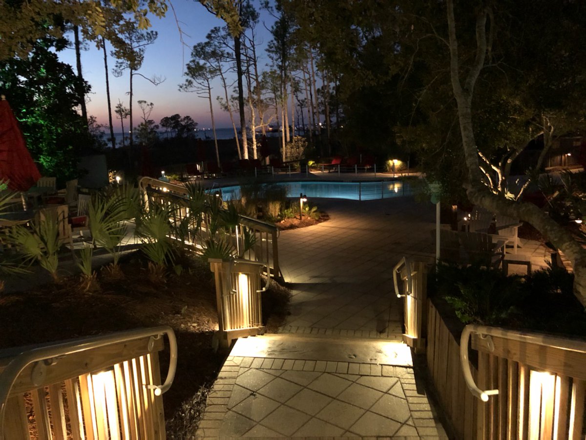 EmbSan Member Reception Team tweet media