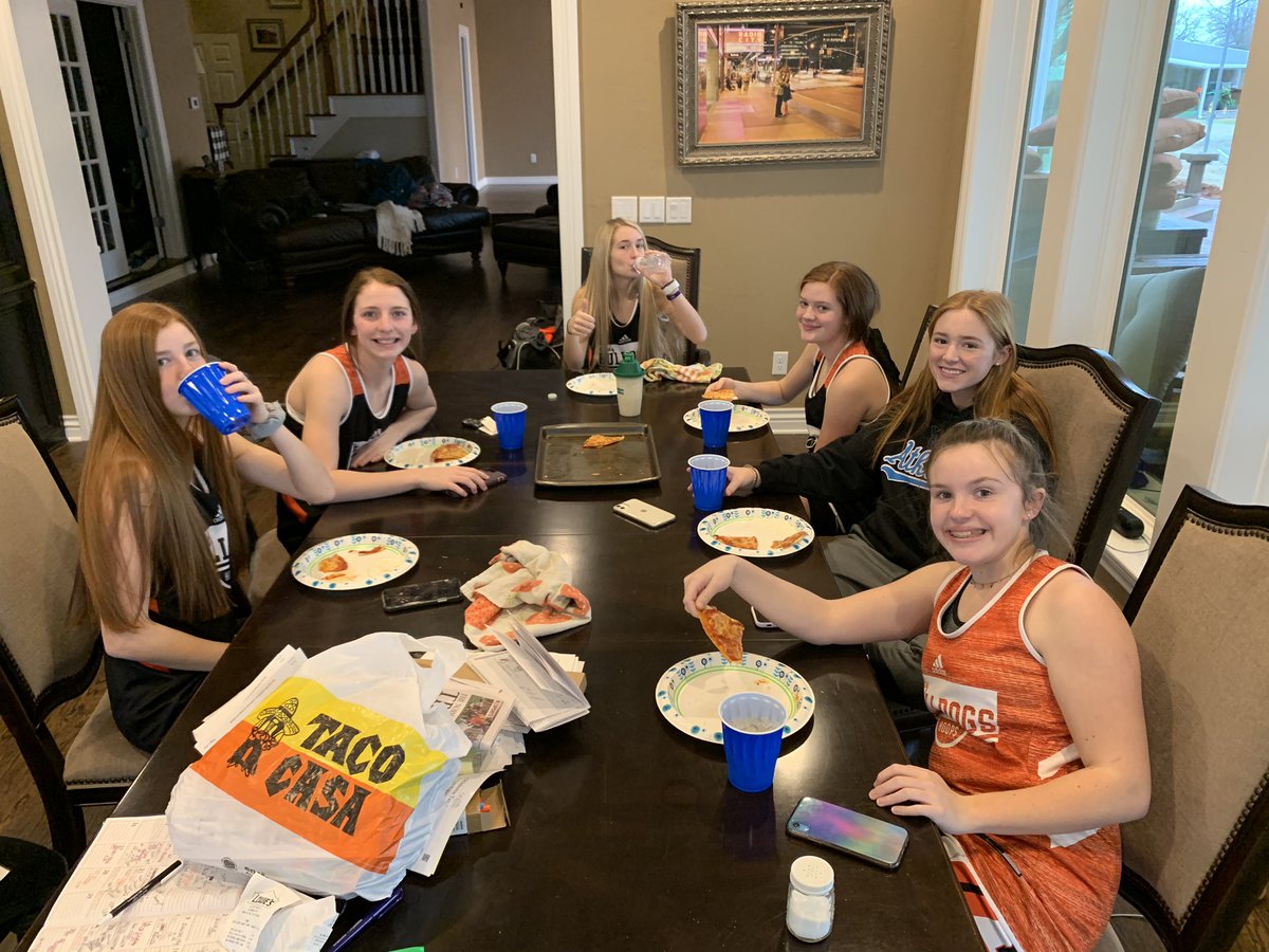 Ronnie Beason tweet media