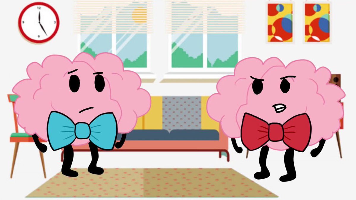 itsorooj's tweet photo. First animation video testing lip syncing!! 🥺🙌🏻 https://t.co/wdqVf4FezG #Animations #animationyoutuber https://t.co/9iKteEvHlv