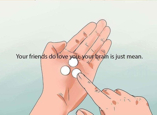 Content from jaxerie
