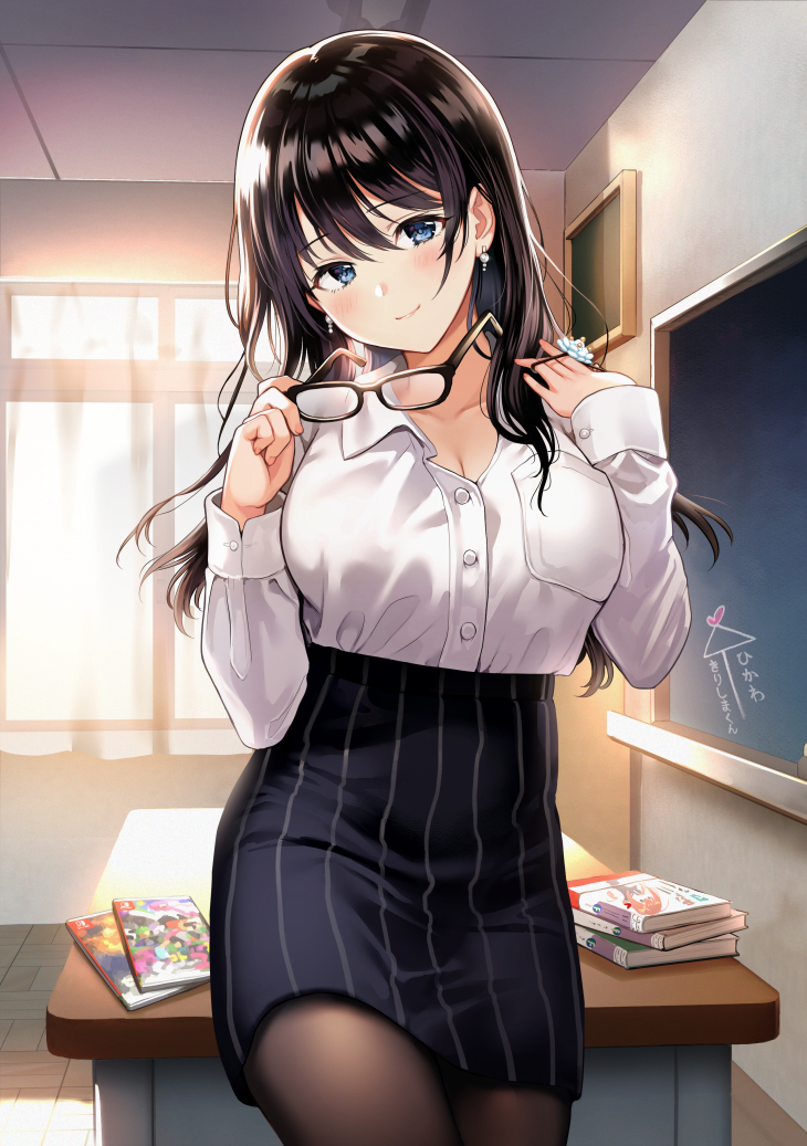 Teacher girlfriend schoolgirl pinupfiles