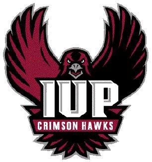 Blessed to receive an offer from IUP and have to thank the man above, family and friends on making this decision. After a long recruiting process and a great visit with the program, I will be continuing my journey with IUP. #COMMITTED #IUP #CRIMSON #HAWKS #BLESSED