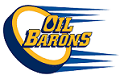 HalfmanSpiers's tweet photo. URGENT, The Oil Barons are reaching out in a plea to our community, We desperately need your support by purchasing a dream Home Ticket. We are currently only 55% sold. We are a community owned team, so we really need the help
https://t.co/hBO0i2nP38 Thank you for your support. https://t.co/iv6xExDshc