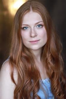 Welcoming the amazing <a href="/EleanorRuston/">Eleanor Ruston</a> 

An exceptional soprano, Eleanor trained with the NYMT, and at the London College of Music (where she graduated with a first)
Eleanor has just finished playing Maid Marion in ‘Robin Hood’, and we can’t wait to see what’s next!

#EleanorRuston