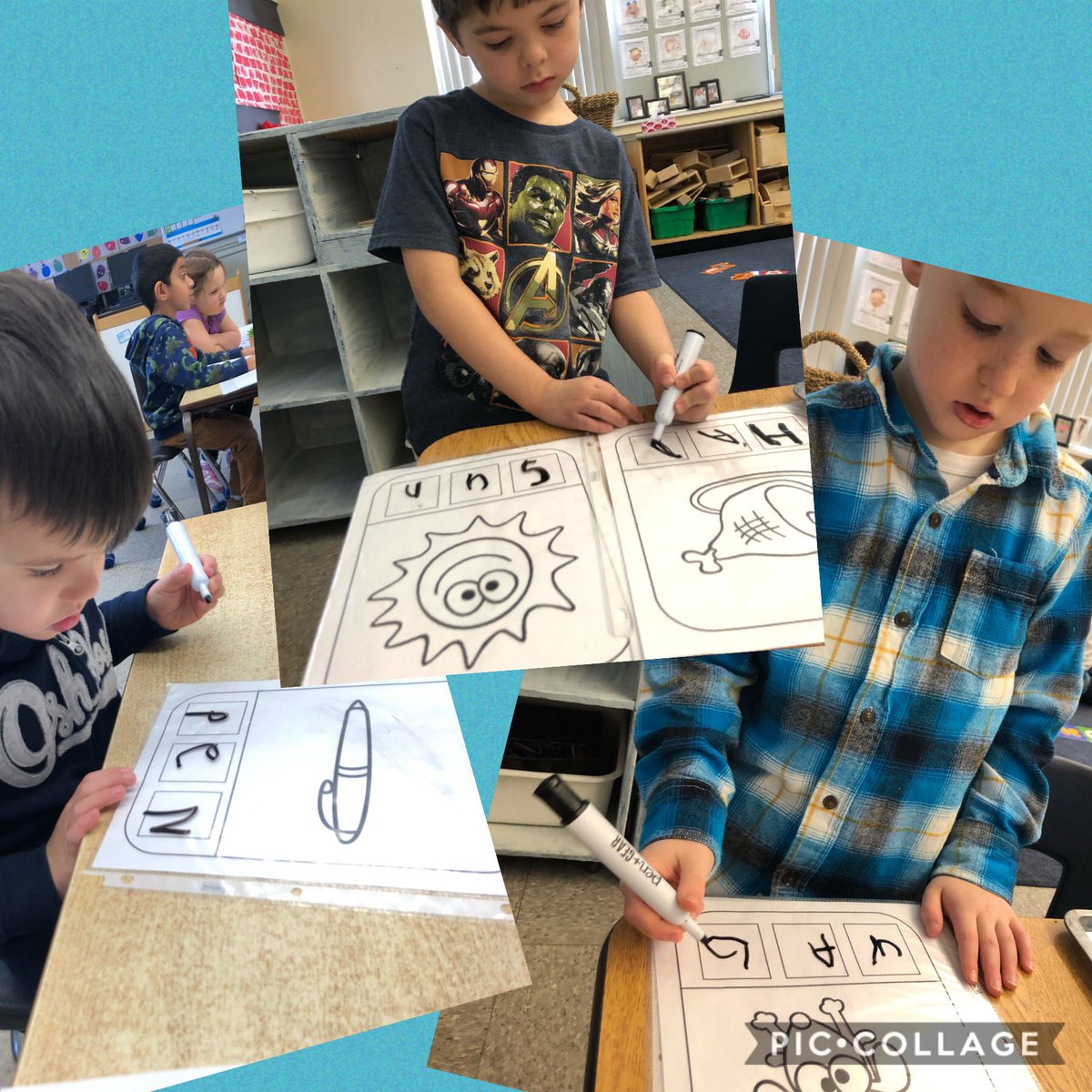 Angela Hoffman tweet media