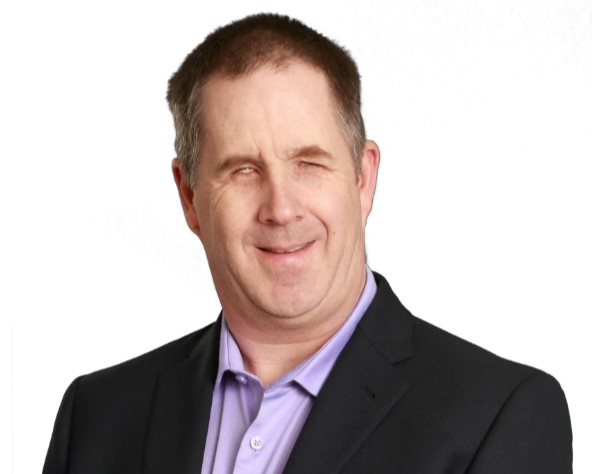 eSightEyewear's tweet photo. .@timblackonair asks #eSight the tough questions and dishes on everything you want to know about our #LowVisionAid. Listen here 👉 https://t.co/YtvnNIp7YK https://t.co/2mmhZjPWzE