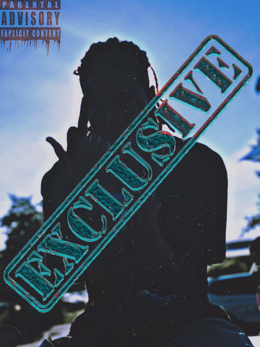 WOPTamii's tweet photo. .... FiRST$iNGLEofXX20 🗓👀🤐
⏳🤝 Coming$oon$tayTuned....
#4thQuarterSpecialist #TheTRiPTape #Exclusive #Single #DJ #Promoter #LiveMusic #Radio #Rapper #wopshxt #Stream #viral #Trending #NoFasade #Music #Unsigned #NFSDRecords #Spotify #AppleMusic #RuffnationRecords https://t.co/iJZ8qz6clu