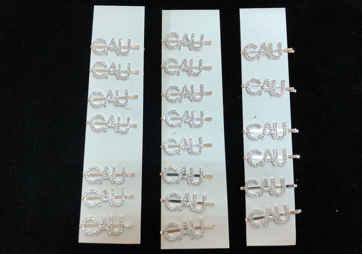 anna_moniquee's tweet photo. CAU students im selling lashes for $8. im also selling clips w zodiac signs on them those are $3 and i have few pins that say CAU they’re $3.  my first two costumers get a free pin w their zodiac sign or the CAU one. im in Pfeiffer Hall room B11. 🤍 https://t.co/fD3tcz8VmR