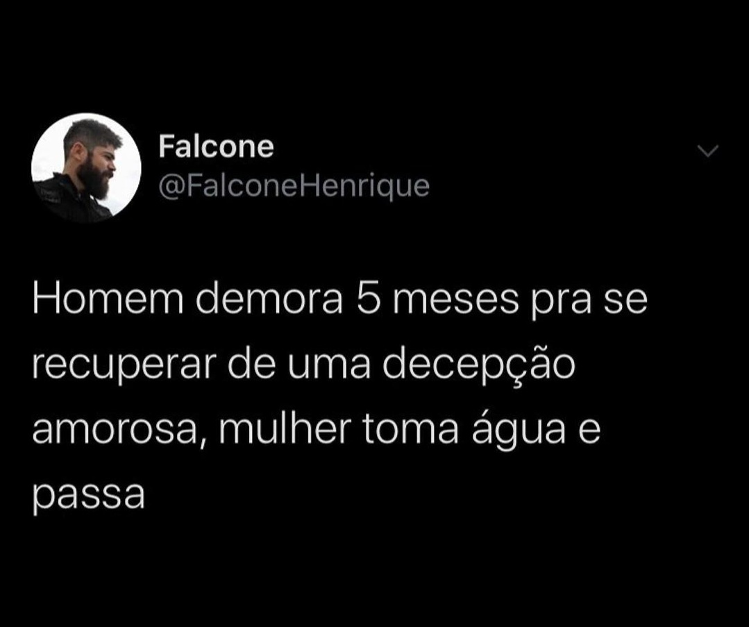 medaumacerveja's tweet photo. q a verdade seja dita https://t.co/0GFWeAFCRD