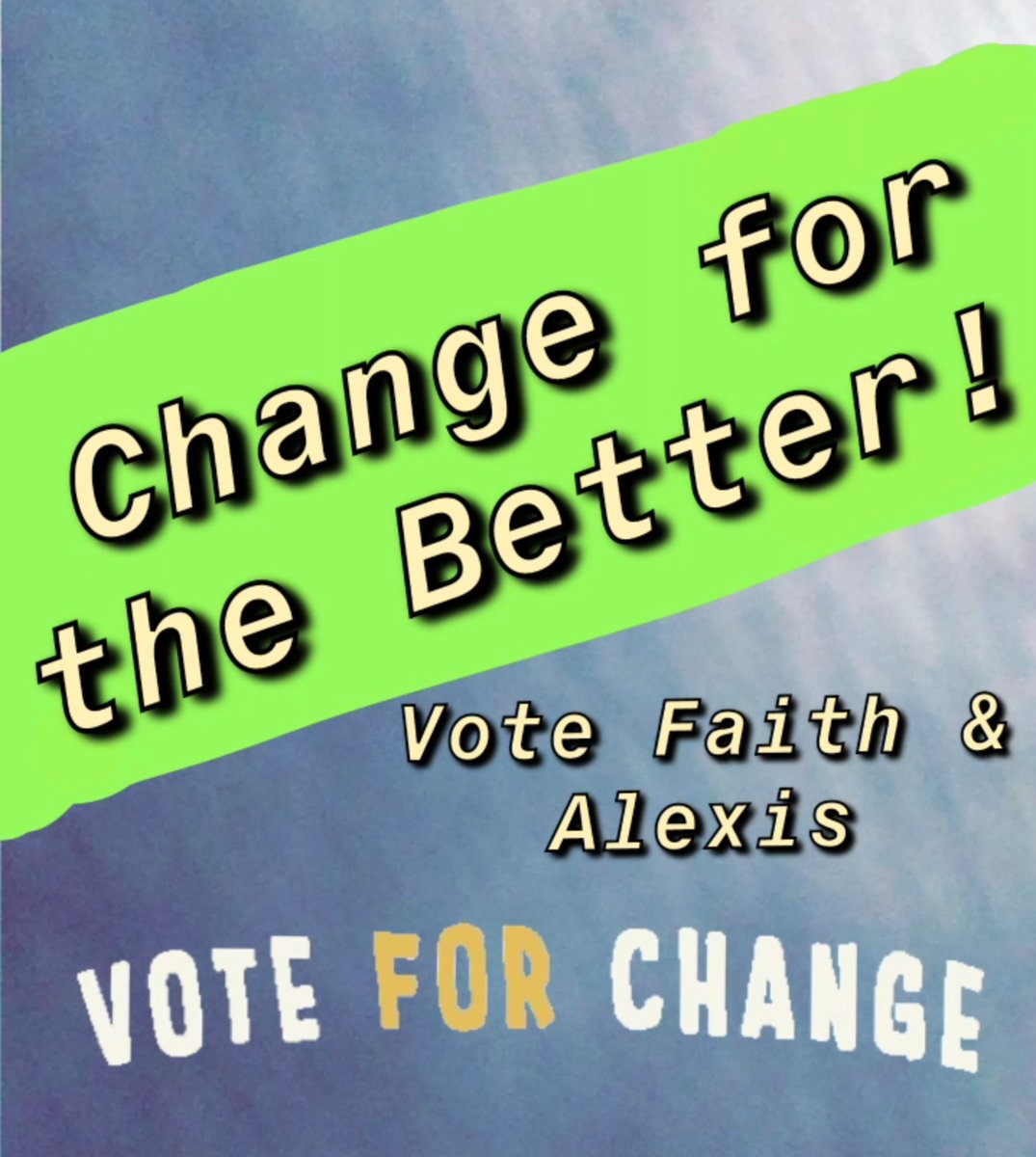 FaithAlexis4pr1's tweet photo. https://t.co/7EkMPbQII2