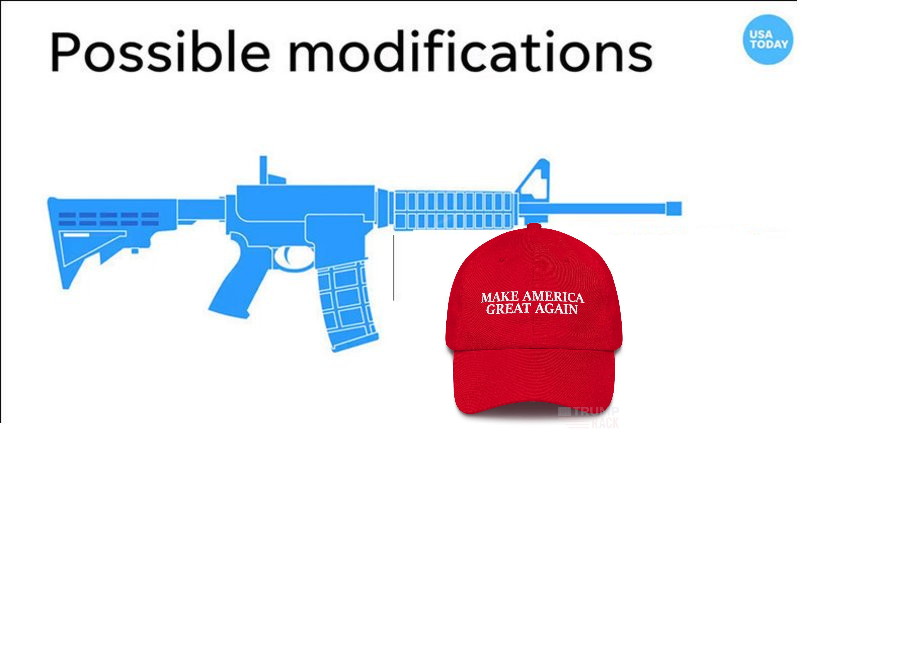 EyeFilter's tweet photo. @imryanmccormick @TheBabylonBee Here you go!
#PossibleModifications will never die! π https://t.co/9XrXQRJuJn