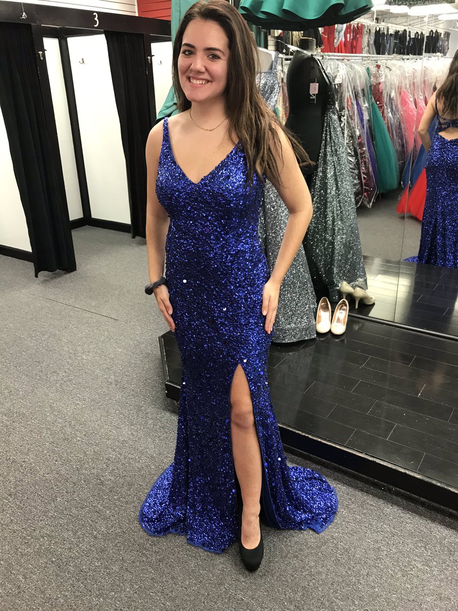 CCsofRomeFormal tweet picture