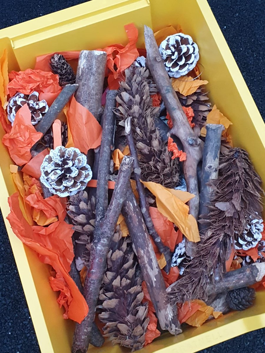 Just received these pictures of these giant weighing scales for a local children’s nursery.
#Maslinjones 
#MiltonKeynes 
#scales 
#timber 
#wood
#earlyyears
#nursery 
#childcare 
#numeracy 
#weighandmeasure 
#nurseryschool 
#kidsplay 
#preschool 
#learningthroughplay