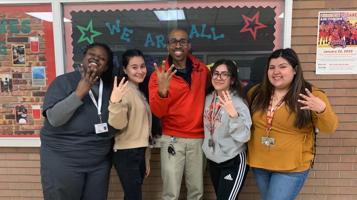 Ontario Broome tweet media