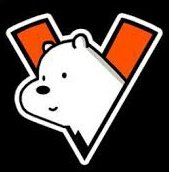 lasthitesports's tweet photo. #DLS13 https://t.co/eTn2rShsCr