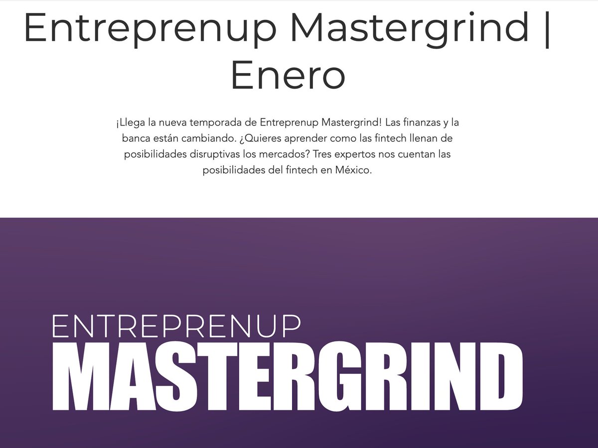 Mutuo Financiera tweet media