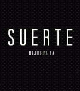 Anuel_2bleA's tweet photo. https://t.co/PVoh9np1nA