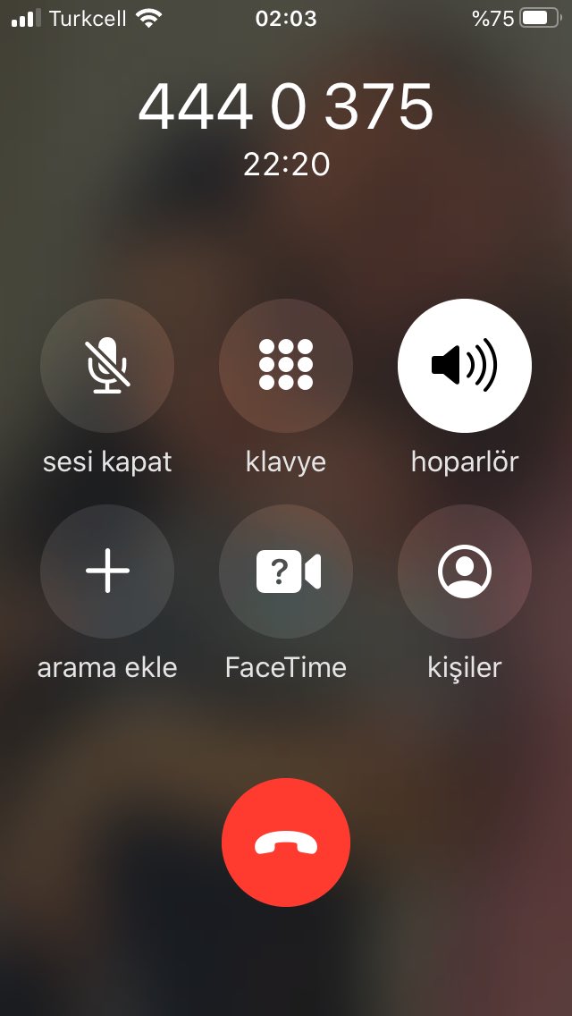ismailkrpe's tweet photo. #ttnet #turktelekom #tivibu   Geçenin bir saatti #tivibu gitti arıyoruz 22 dakika beklenirmi yazıklar olsun https://t.co/nvmF9N9HAe