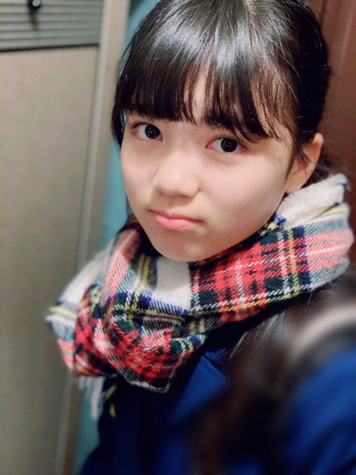 Twitterのコスプレ画像13