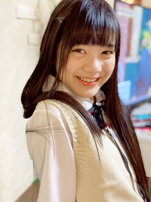 Twitterのコスプレ画像14