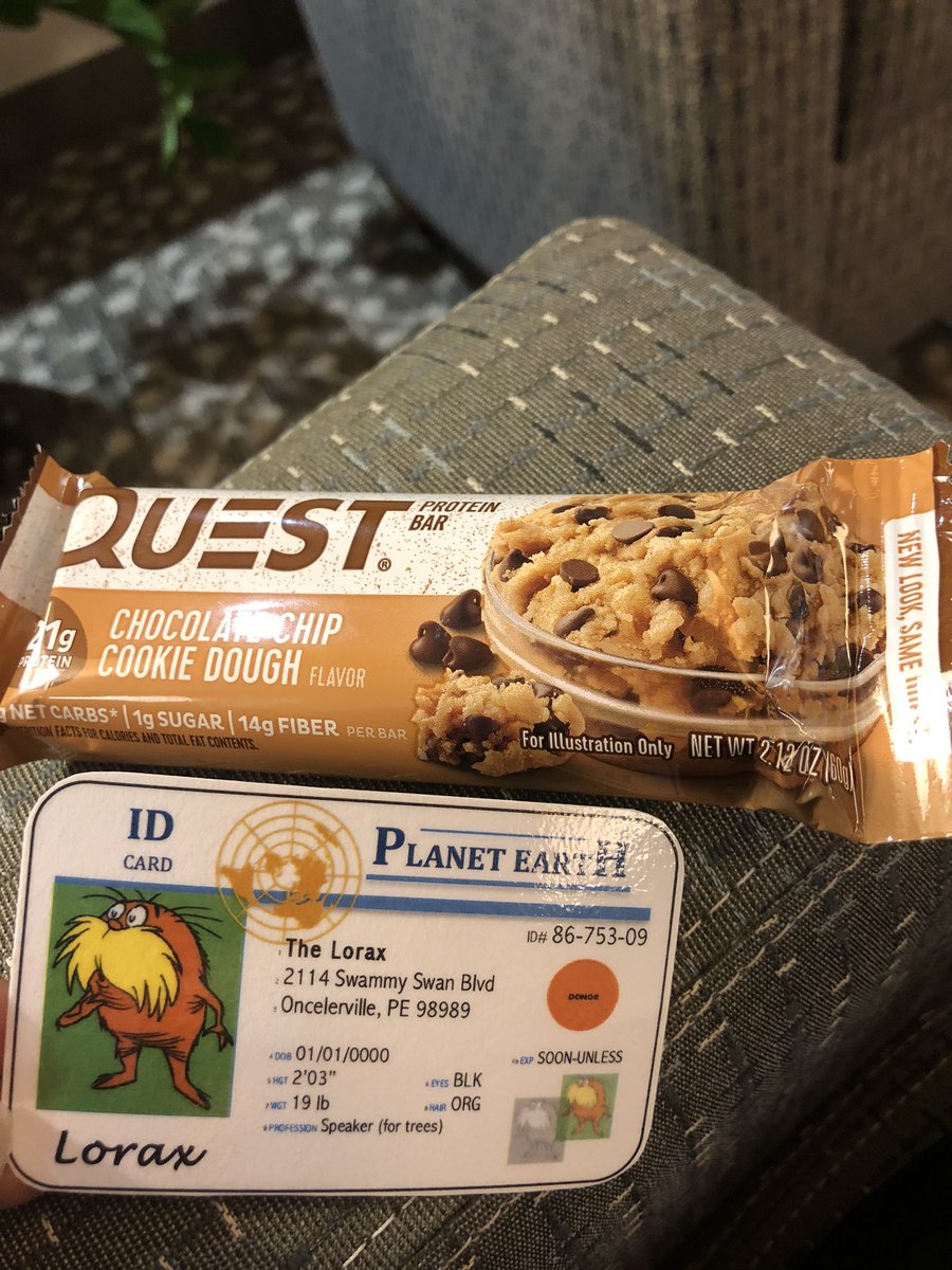 Leslie Rapp tweet media